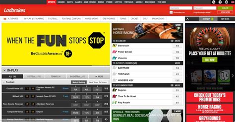 ladbrokes lotto betting|Online Sports Betting Odds UK .